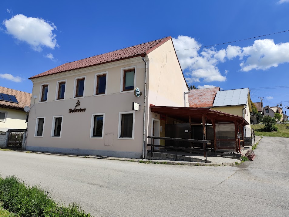 koniec