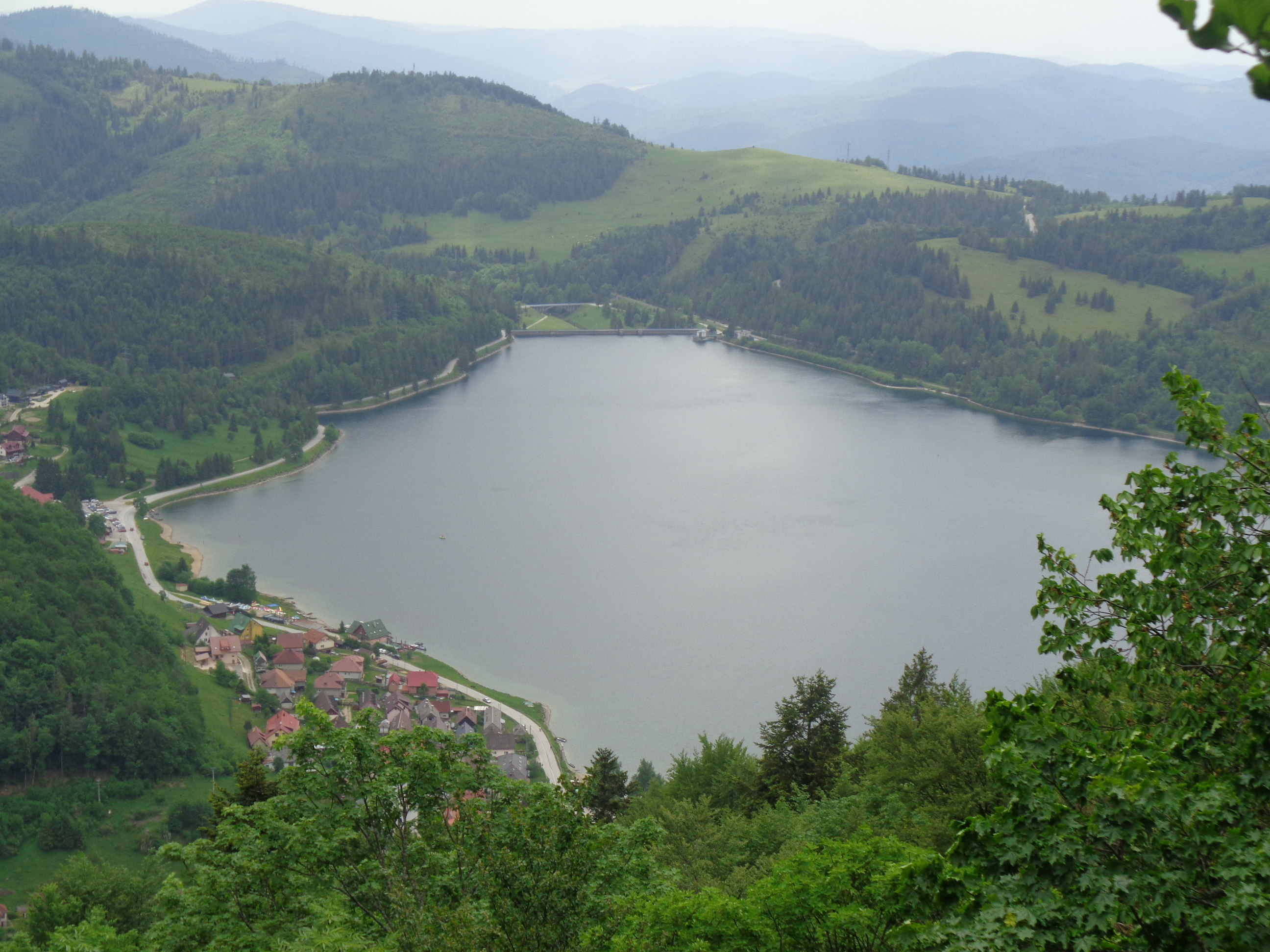 DSC00190