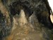 Zamutovská jaskyňa