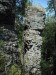Kamenný stlp