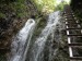 DSC00106