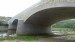 Nový most cez Ipeľ